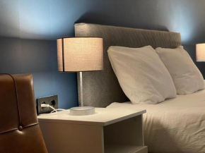 Spacious in Central, Beaches 500meters